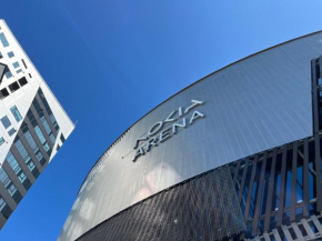 ARENA Studio